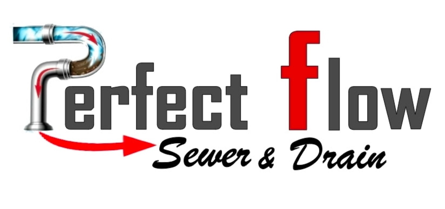 Perfect Flow Sewer and Drain